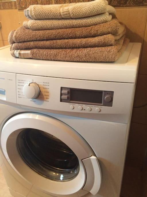 Apartmán 4 - 86 M2 - 300 M Od Rynku *