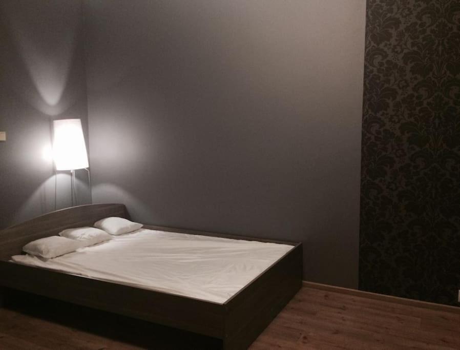 Apartmán 4 - 86 M2 - 300 M Od Rynku *
