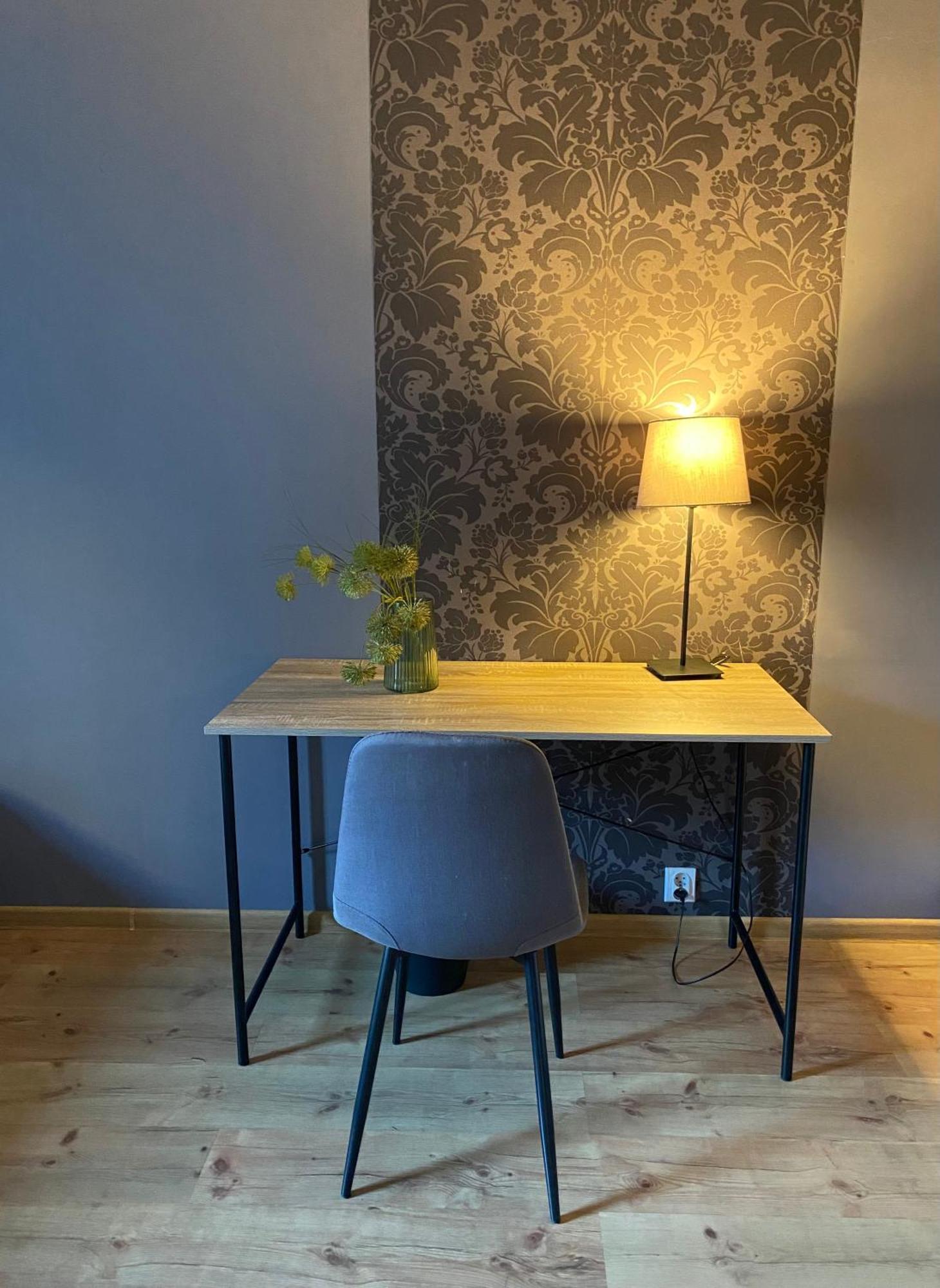 4 - 86 M2 - 300 M Od Rynku Apartment Wroclaw